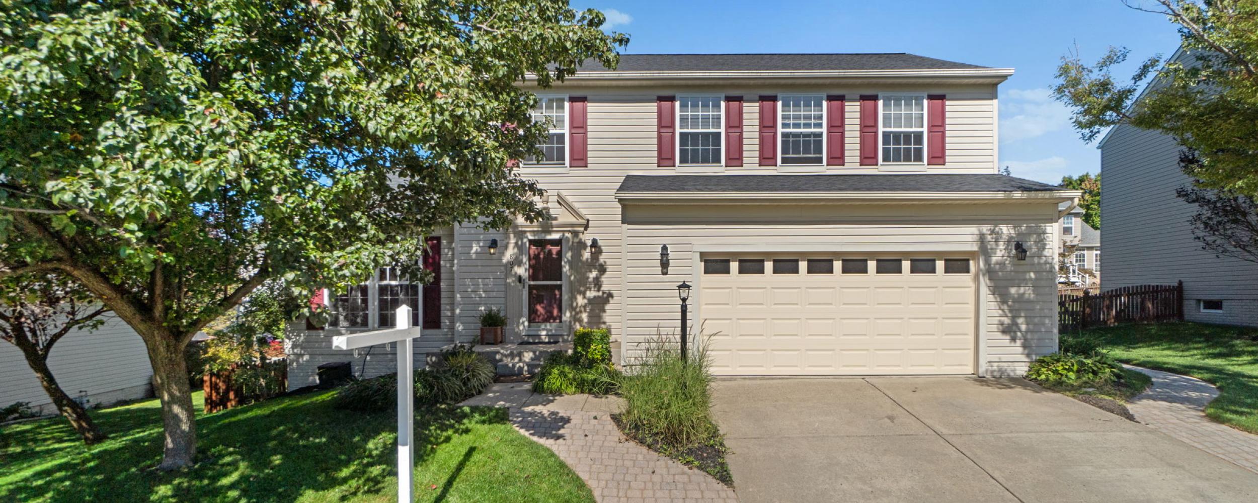 807 Kingsbridge Terrace