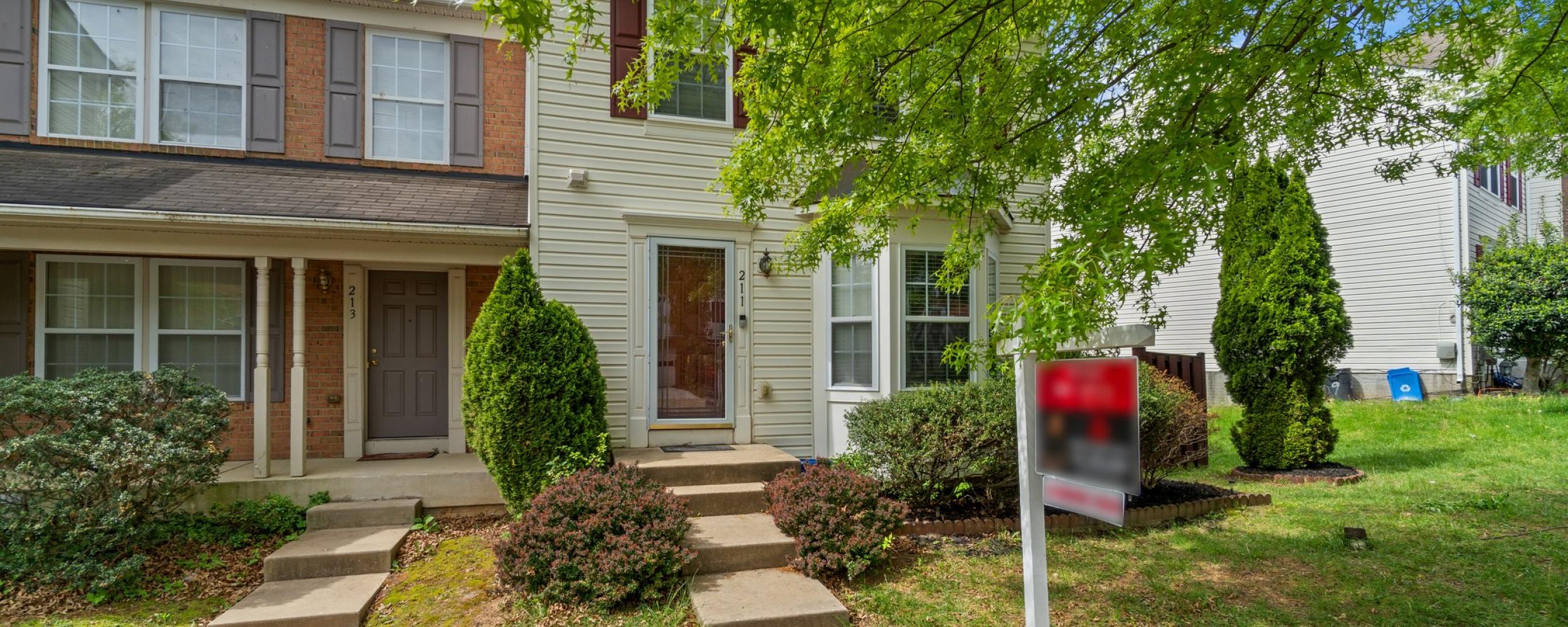 211 Oliver Heights Rd