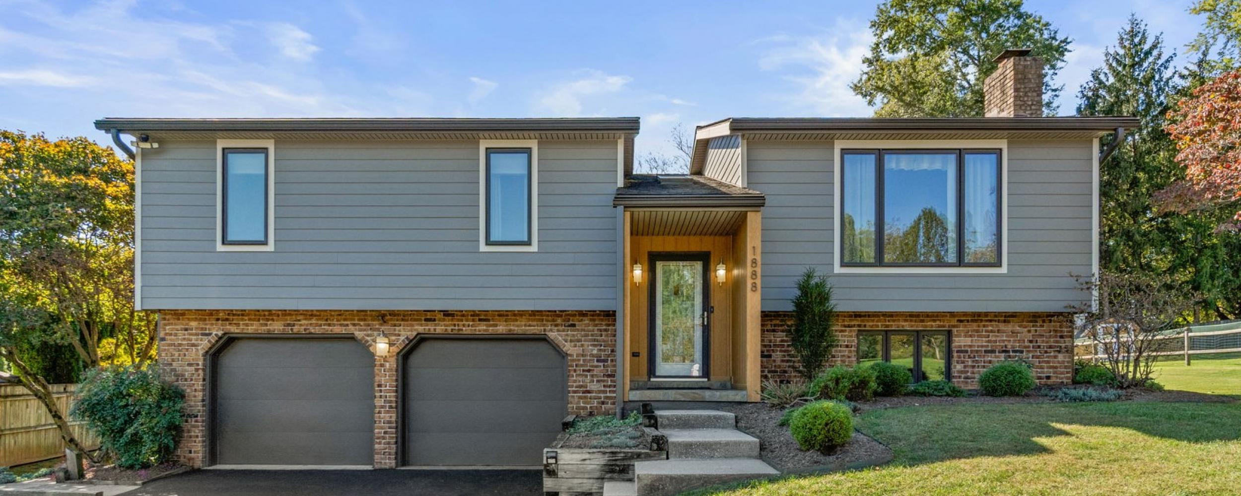 1888 Jasmine Ct