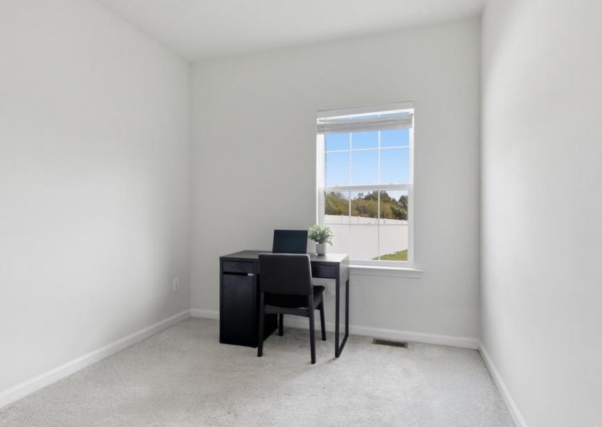 Home Office/Den