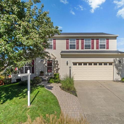 807 Kingsbridge Terrace