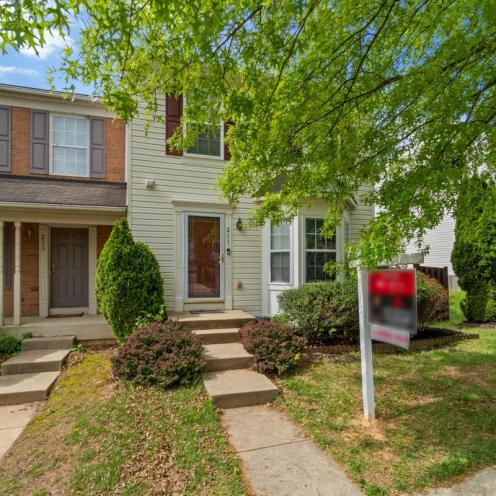 211 Oliver Heights Rd