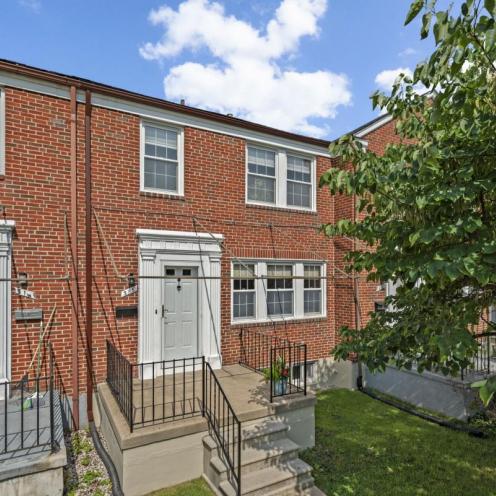 316 Whitfield Rd