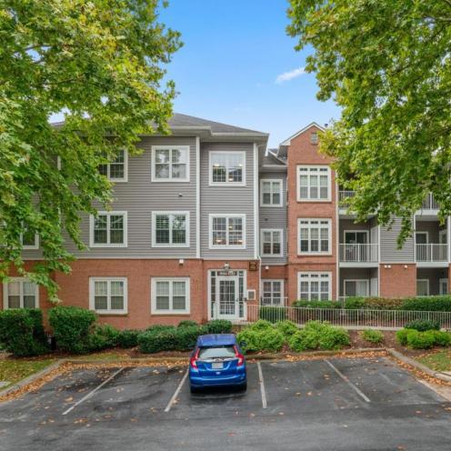 9308 Groffs Mills