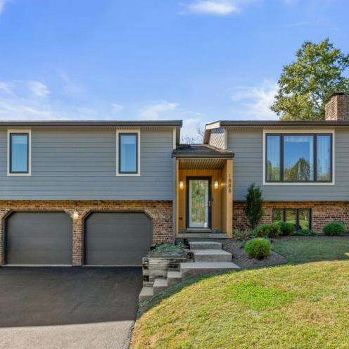 1888 Jasmine Ct